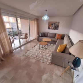 Peacefull Point Apartment Taghazout Bay Taouirt